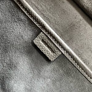 셀린* 나노 러기지백 189243-2 - 이미지 9