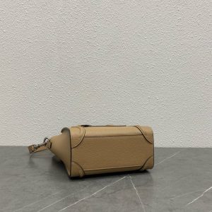 셀린느 나노 러기지백 189243-3