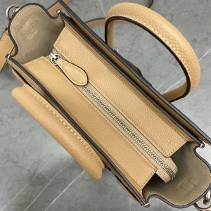 셀린* 나노 러기지백 189243-3 - 이미지 3