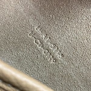 셀린* 나노 러기지백 189243-3 - 이미지 8