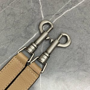셀린* 나노 러기지백 189243-3 - 이미지 11
