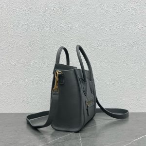 셀린느 나노 러기지백 189243-4