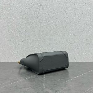셀린느 나노 러기지백 189243-4
