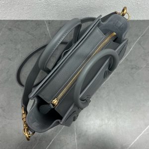 셀린* 나노 러기지백 189243-4 - 이미지 3