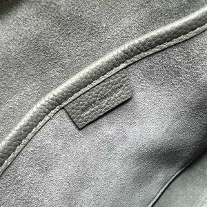 셀린* 나노 러기지백 189243-4 - 이미지 9