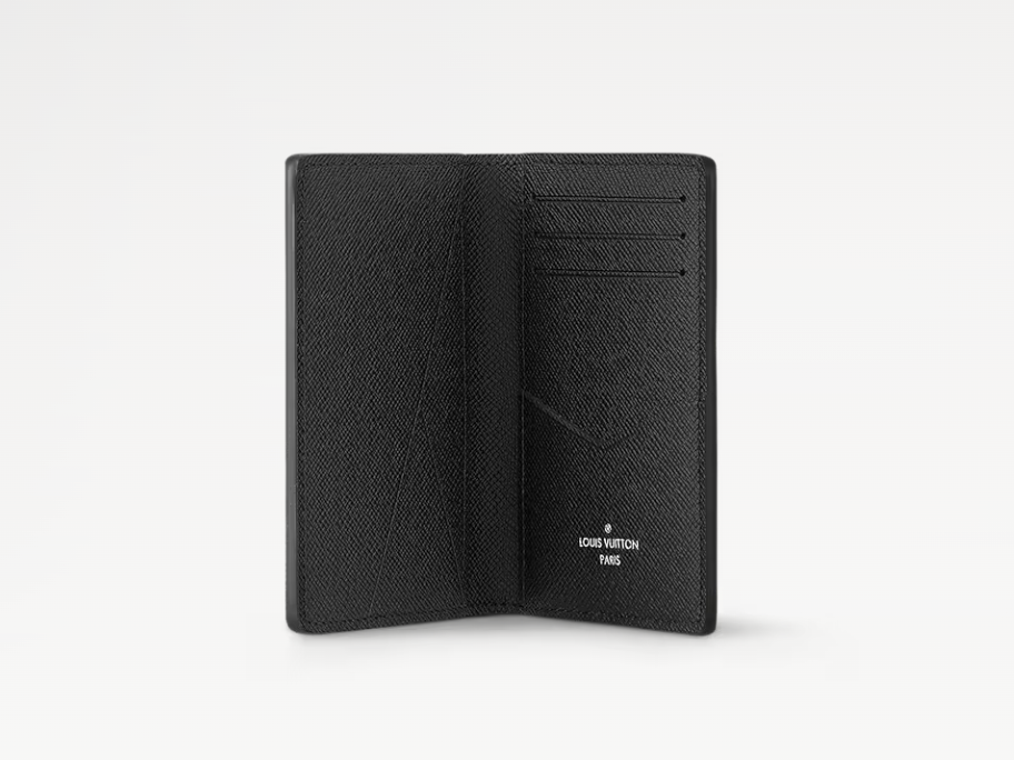 루이비통 포켓 오거나이저 M61696