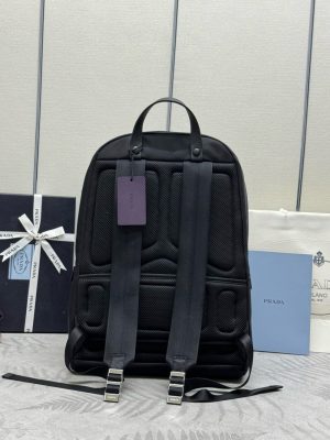 프라다 리나일론 백팩 2VZ048