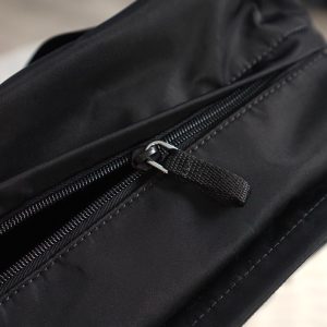 프라다 리나일론 백팩 VZ0058 - 이미지 7