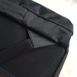 프라다 리나일론 백팩 VZ0058 - 이미지 8