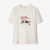 버버리 티셔츠 25SS RA1133-2