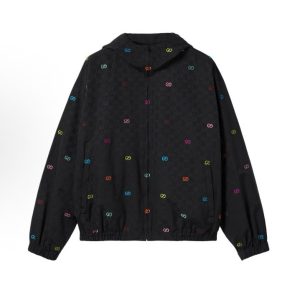 구찌 집업 25SS RA1134