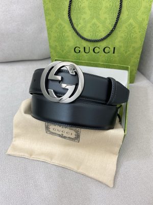 구찌 벨트 795526-3