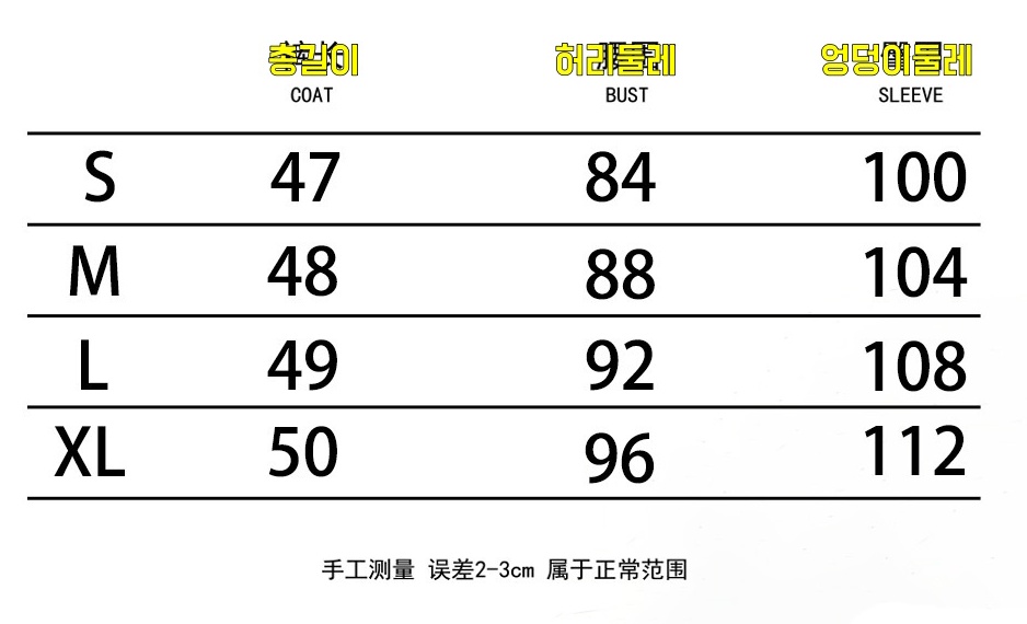 프라다 반바지 25SS 66ST324