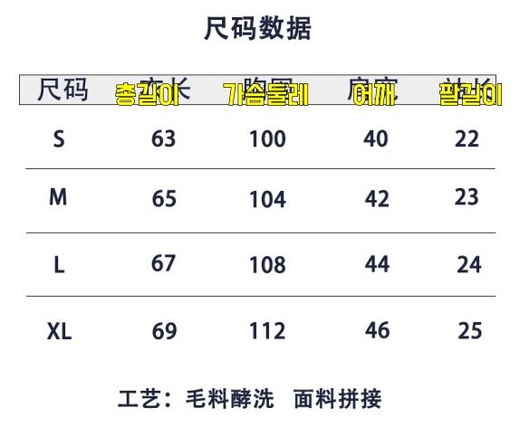 루이비* 반팔티 25SS 66ST331