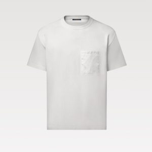 루이비통 반팔티 25SS 66ST331