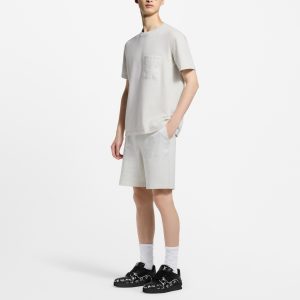 루이비* 반팔티 25SS 66ST331 - 이미지 3