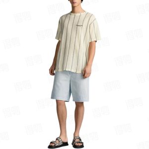 디올 반팔티 25SS 66ST332 - 이미지 3