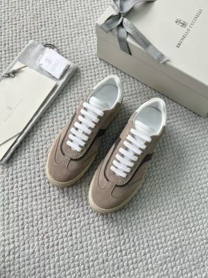 브루넬로 쿠치넬리 로퍼 BC2509-4