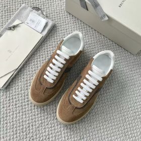 브루넬로 쿠치넬리 로퍼 BC2509-5