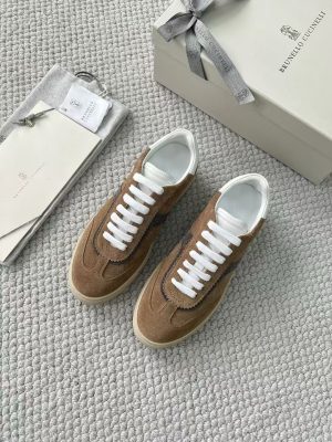 브루넬로 쿠치넬리 로퍼 BC2509-5
