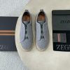 제냐 스니커즈 ZG2511-3