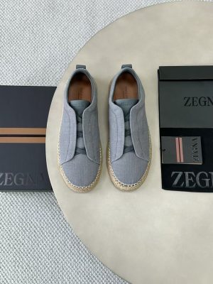 제냐 스니커즈 ZG2511-3