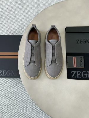 제냐 스니커즈 ZG2511-5