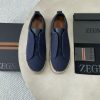 제냐 스니커즈 ZG2511-6