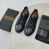 제냐 스니커즈 ZG2515