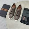 제냐 스니커즈 ZG2515-2