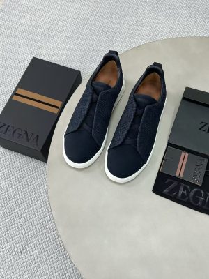 제냐 스니커즈 ZG2515-6