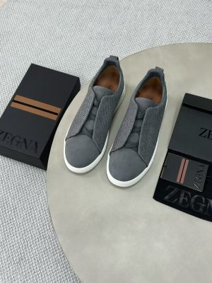 제냐 스니커즈 ZG2515-7