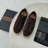 제냐 스니커즈 ZG2516
