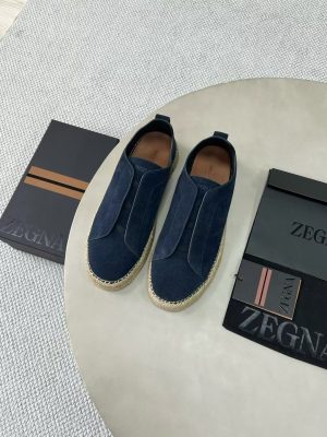 제냐 스니커즈 ZG2516-2