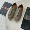 제냐 스니커즈 ZG2516-5