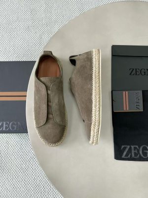 제냐 스니커즈 ZG2516-5 - 이미지 4