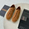 제냐 스니커즈 ZG2516-6