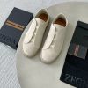 제냐 스니커즈 ZG2516-7