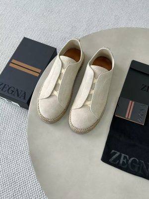 제냐 스니커즈 ZG2516-7