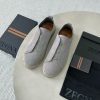 제냐 스니커즈 ZG2516-8