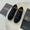 제냐 스니커즈 ZG2516-9