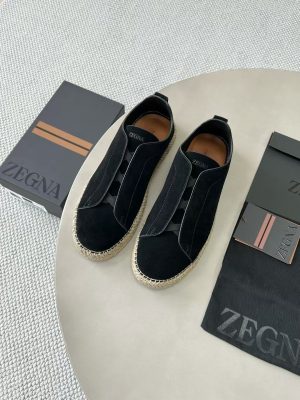 제냐 스니커즈 ZG2516-9