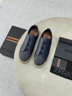제냐 스니커즈 ZG2517