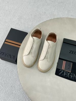 제냐 스니커즈 ZG2517-2