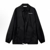 미우미우 바람막이 25SS RA1140