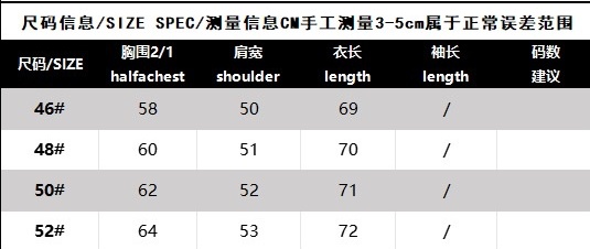 미우미우 바람막이 25SS RA1140
