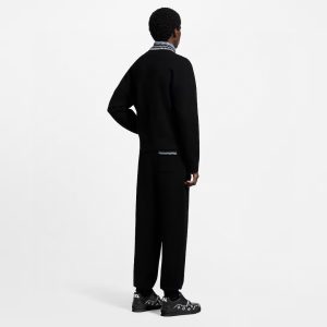루이비* 집업 25SS RA1143 - 이미지 5