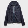프라다 바람막이 25FW RA1144
