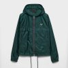 프라다 바람막이 25FW RA1144-2