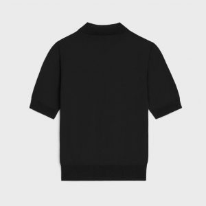 Alternative view of 셀린* 티셔츠 25SS RA1146